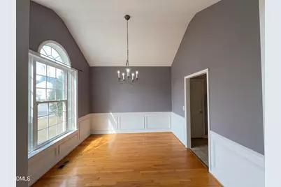 806 Widewaters Parkway, Knightdale, NC 27545 - Photo 12