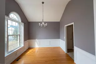 806 Widewaters Parkway, Knightdale, NC 27545 - Photo 12