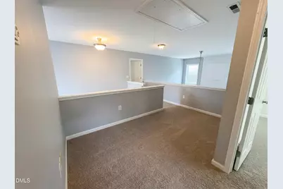 806 Widewaters Parkway, Knightdale, NC 27545 - Photo 8