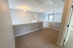 806 Widewaters Parkway, Knightdale, NC 27545 - Photo 8