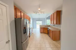 806 Widewaters Parkway, Knightdale, NC 27545 - Photo 2