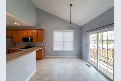 806 Widewaters Parkway, Knightdale, NC 27545 - Photo 14