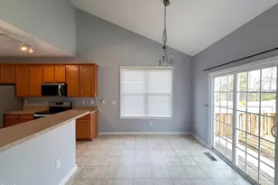 806 Widewaters Parkway, Knightdale, NC 27545 - Photo 14