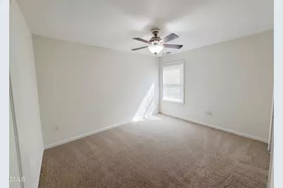 806 Widewaters Parkway, Knightdale, NC 27545 - Photo 4