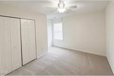 806 Widewaters Parkway, Knightdale, NC 27545 - Photo 10