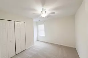 806 Widewaters Parkway, Knightdale, NC 27545 - Photo 10