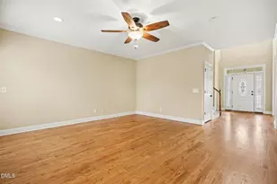 1710 Eddy Ct, Franklinton, NC 27525 - Photo 8