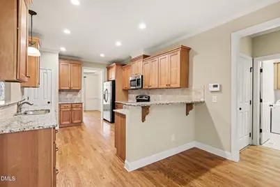 1710 Eddy Court, Franklinton, NC 27525 - Photo 14