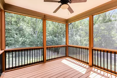 1710 Eddy Court, Franklinton, NC 27525 - Photo 32