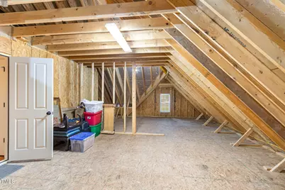 1710 Eddy Court, Franklinton, NC 27525 - Photo 40