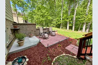 1710 Eddy Court, Franklinton, NC 27525 - Photo 38