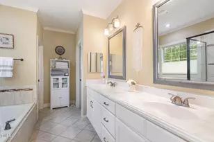 1710 Eddy Ct, Franklinton, NC 27525 - Photo 22