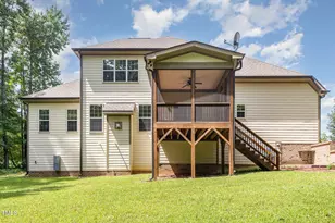 1710 Eddy Ct, Franklinton, NC 27525 - Photo 34