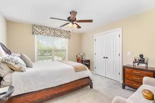 1710 Eddy Ct, Franklinton, NC 27525 - Photo 28