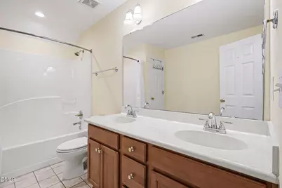 1108 Neuse Ridge Drive, Clayton, NC 27527 - Photo 38