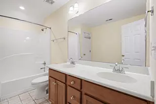 1108 Neuse Ridge Dr, Clayton, NC 27527 - Photo 38