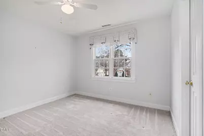 1108 Neuse Ridge Drive, Clayton, NC 27527 - Photo 36