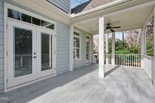 1108 Neuse Ridge Dr, Clayton, NC 27527 - Photo 42