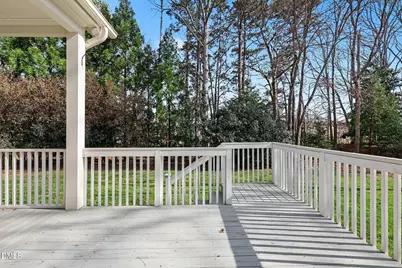 1108 Neuse Ridge Drive, Clayton, NC 27527 - Photo 44