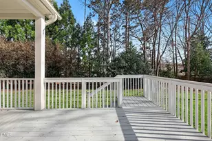 1108 Neuse Ridge Dr, Clayton, NC 27527 - Photo 44