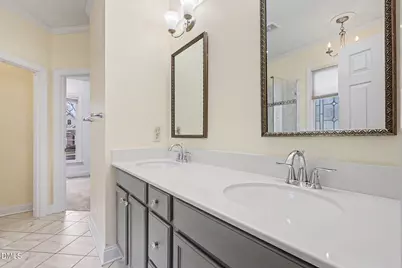 1108 Neuse Ridge Drive, Clayton, NC 27527 - Photo 26