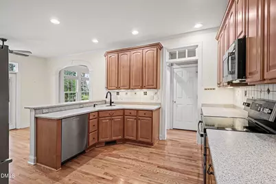 1108 Neuse Ridge Drive, Clayton, NC 27527 - Photo 14