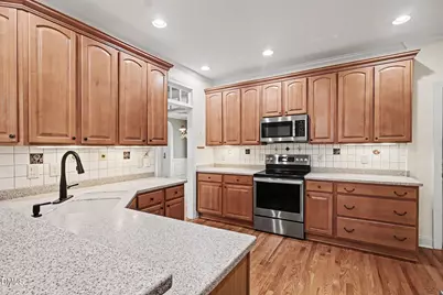 1108 Neuse Ridge Drive, Clayton, NC 27527 - Photo 16