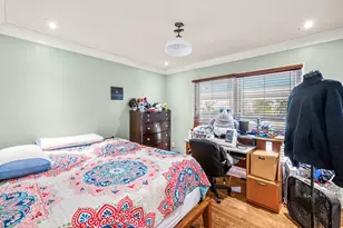 810 Bryn Mawr Ct, Apex, NC 27502 - Photo 14