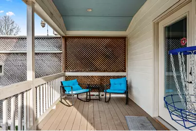 810 Bryn Mawr Court, Apex, NC 27502 - Photo 18