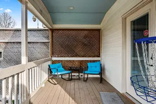 810 Bryn Mawr Ct, Apex, NC 27502 - Photo 18