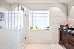 810 Bryn Mawr Ct, Apex, NC 27502 - Photo 14