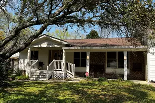 810 Bryn Mawr Ct, Apex, NC 27502 - Photo 2