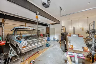 810 Bryn Mawr Ct, Apex, NC 27502 - Photo 30