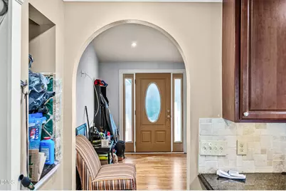 810 Bryn Mawr Court, Apex, NC 27502 - Photo 10