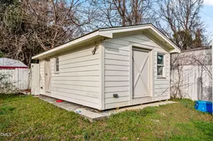 810 Bryn Mawr Ct, Apex, NC 27502 - Photo 28