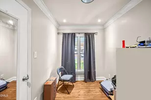 810 Bryn Mawr Ct, Apex, NC 27502 - Photo 16