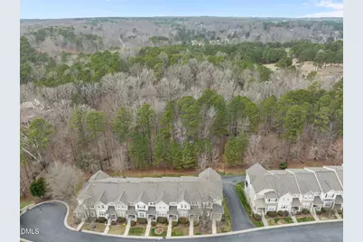 5901 Hourglass Court, Raleigh, NC 27612 - Photo 8