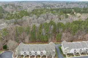 5901 Hourglass Ct, Raleigh, NC 27612 - Photo 8