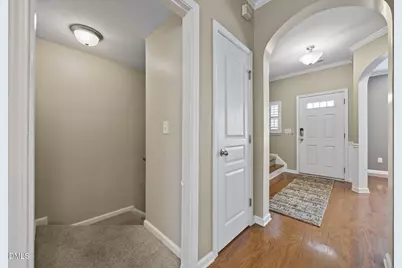5901 Hourglass Court, Raleigh, NC 27612 - Photo 14