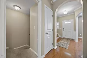 5901 Hourglass Ct, Raleigh, NC 27612 - Photo 14
