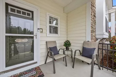 5901 Hourglass Court, Raleigh, NC 27612 - Photo 12