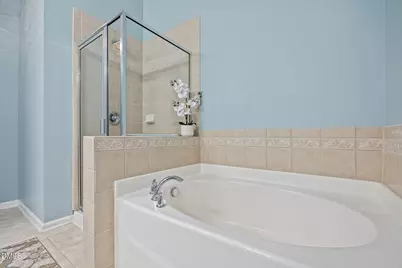 5901 Hourglass Court, Raleigh, NC 27612 - Photo 36