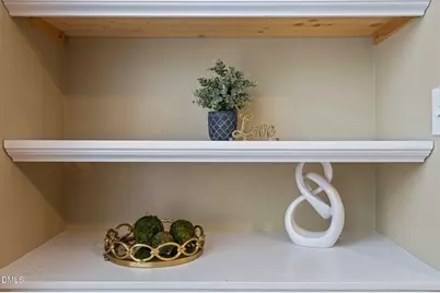 5901 Hourglass Court, Raleigh, NC 27612 - Photo 28