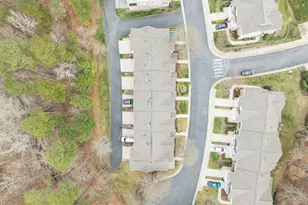 5901 Hourglass Ct, Raleigh, NC 27612 - Photo 10