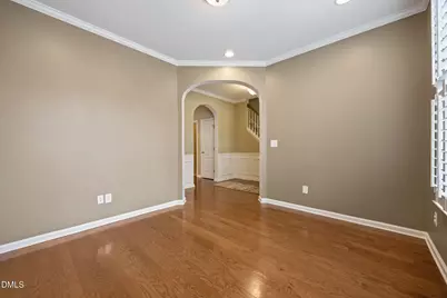 5901 Hourglass Court, Raleigh, NC 27612 - Photo 16