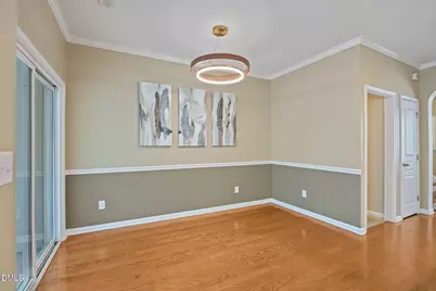 5901 Hourglass Court, Raleigh, NC 27612 - Photo 22