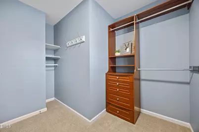 5901 Hourglass Court, Raleigh, NC 27612 - Photo 40