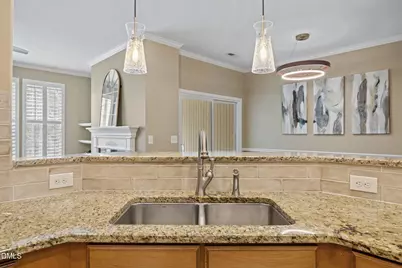 5901 Hourglass Court, Raleigh, NC 27612 - Photo 20