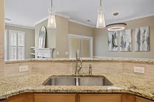 5901 Hourglass Ct, Raleigh, NC 27612 - Photo 20