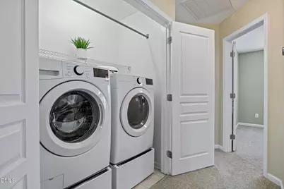 5901 Hourglass Court, Raleigh, NC 27612 - Photo 38